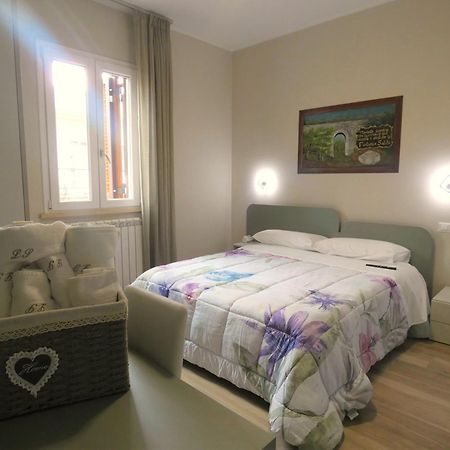 Scappo In Umbria, Apartments Narni Scalo Exterior foto