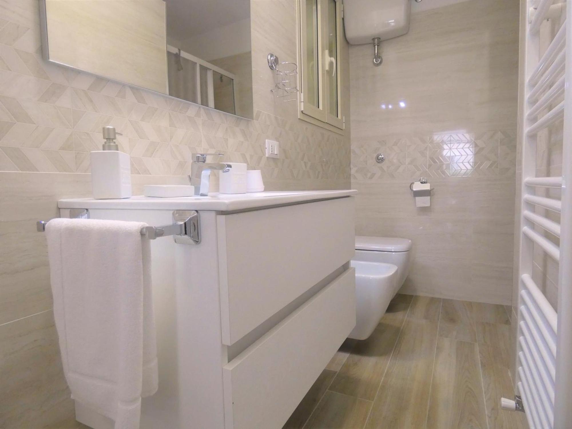 Scappo In Umbria, Apartments Narni Scalo Exterior foto